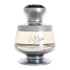 Ahmed Al Maghribi Hirfah woda perfumowana  75 ml