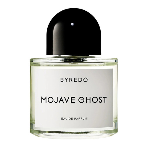 Byredo Mojave Ghost woda perfumowana  50 ml