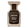 Tom Ford Vanille Fatale woda perfumowana  30 ml