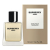 Burberry Hero woda toaletowa  50 ml