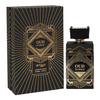 Zimaya Oud Is Great ekstrakt perfum 100 ml