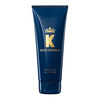 Dolce & Gabbana K by Dolce & Gabbana żel pod prysznic 200 ml