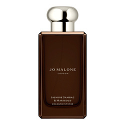 Jo Malone Jasmine Sambac & Marigold Cologne Intense woda kolońska 100 ml