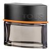 Tous Man Intense woda toaletowa 50 ml