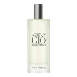 Giorgio Armani Acqua di Gio pour Homme  woda toaletowa  15 ml