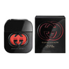 Gucci Guilty Black pour Femme woda toaletowa  50 ml