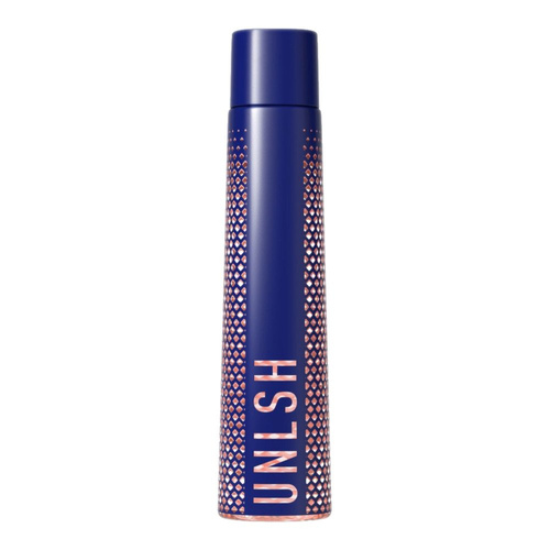 Adidas Unlsh for Her woda toaletowa 100 ml