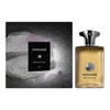 Amouage Reflection Man woda perfumowana 100 ml