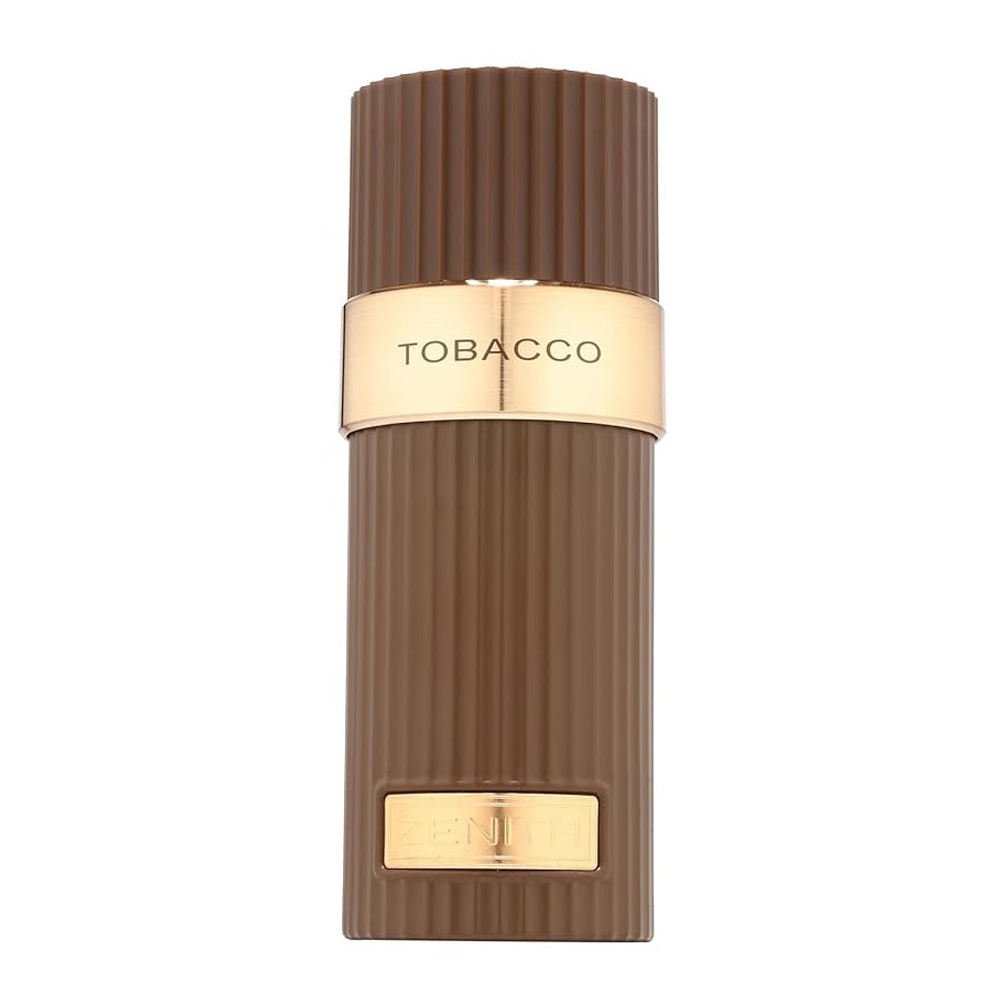 french avenue zenith tobacco woda perfumowana 100 ml    