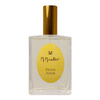 M. Micallef Petit Fleur woda perfumowana 100 ml TESTER