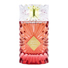 Gulf Orchid Sweet Heaven Cherry woda perfumowana 100 ml