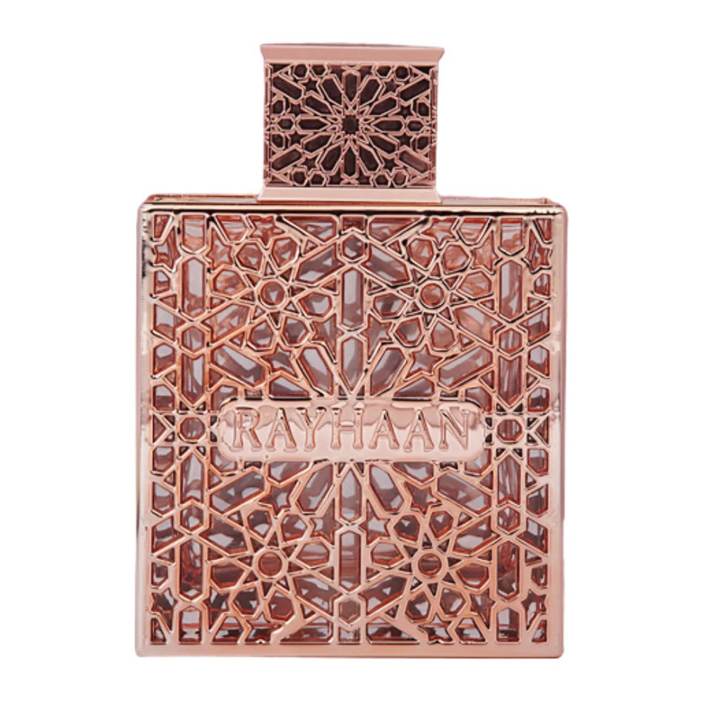Rayhaan Divine woda perfumowana 100 ml