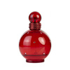 Britney Spears Hidden Fantasy woda perfumowana 100 ml