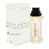 Roccobarocco Tre woda perfumowana 100 ml