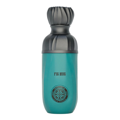 Paris Corner Perseviron Fig Hug woda perfumowana 100 ml