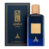 Paris Corner Atoof  woda perfumowana 100 ml