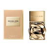 Michael Kors Pour Femme  woda perfumowana  50 ml