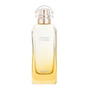 Hermes Un Jardin a Cythere woda toaletowa 100 ml TESTER