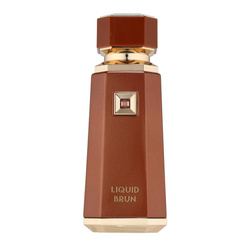 French Avenue Liquid Brun woda perfumowana 100 ml