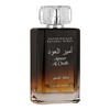 Lattafa Ameer Al Oudh woda perfumowana 100 ml