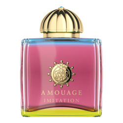 Amouage Imitation Woman woda perfumowana 100 ml