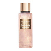 Victoria's Secret Bare Vanilla Shimmer mgiełka do ciała 250 ml