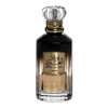 Lattafa Awraq Al Oud woda perfumowana 100 ml TESTER