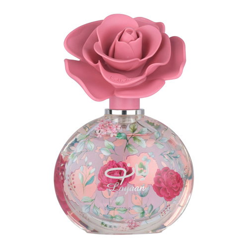 Lattafa Layaan woda perfumowana  75 ml