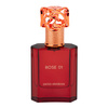 Swiss Arabian Rose 01 woda perfumowana  50 ml