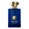 Amouage Interlude Man woda perfumowana 100 ml TESTER