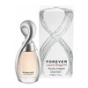 Laura Biagiotti Forever Touche d'Argent woda perfumowana  30 ml