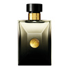 Versace pour Homme Oud Noir woda perfumowana 100 ml