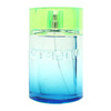 Emanuel Ungaro Ungaro Power woda toaletowa  90 ml