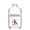 Calvin Klein ck Everyone woda toaletowa  50 ml