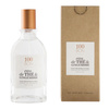 100 Bon Eau De The & Gingembre woda perfumowana  50 ml