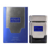 Khadlaj Shiyaaka Blue woda perfumowana 100 ml