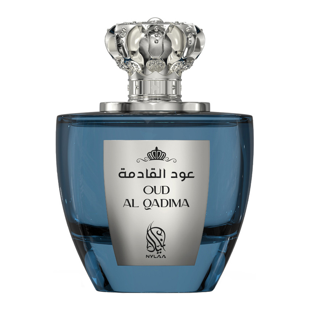 nylaa oud al qadima