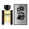 Salvatore Ferragamo Uomo woda toaletowa  50 ml