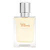Hermes Terre d'Hermes Eau Givree woda perfumowana  50 ml Refillable