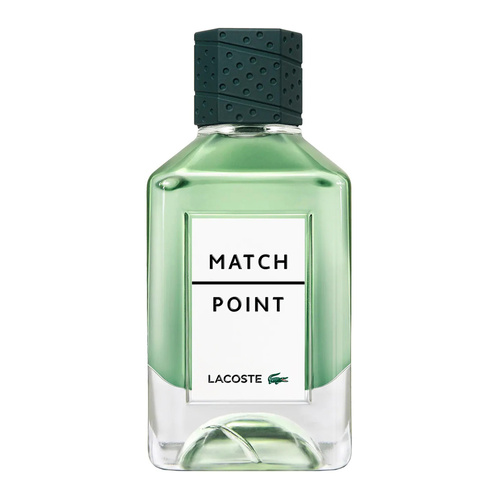 Lacoste Match Point woda toaletowa 100 ml