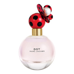 Marc Jacobs Dot woda perfumowana 100 ml