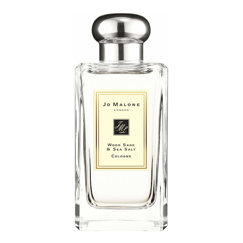 Jo Malone Wood Sage & Sea Salt woda kolońska 100 ml