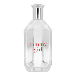 Tommy Hilfiger Tommy Girl  woda toaletowa 200 ml