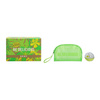DKNY Be Delicious  zestaw - woda perfumowana  30 ml + kosmetyczka