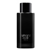Giorgio Armani Armani Code Parfum perfumy 125 ml Refillable