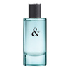 Tiffany & Co. Tiffany & Love For Him woda toaletowa  90 ml