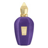 Xerjoff Laylati woda perfumowana 100 ml