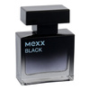 Mexx Black Man woda toaletowa 30 ml
