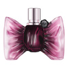 Viktor & Rolf Bonbon Couture woda perfumowana  50 ml