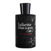 Juliette Has A Gun Lady Vengeance woda perfumowana 100 ml TESTER